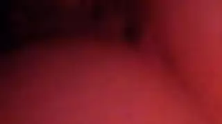 صغيرات السن في جنس شرجي ومهبلي مكثف