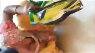 جنس شرجي خام مع مراهقة ساذجة