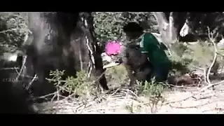 مصرى ينيك مرات عمه الفلاحه