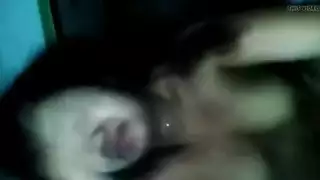 قبلات ساخنه جدا فقط