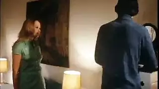 فتيات خيالية ممتلئات في مشاهد إباحية خام