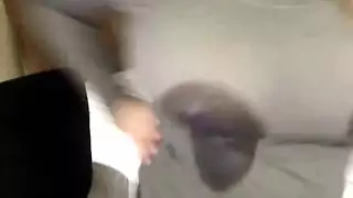 افلاف اباحي