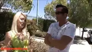 نجوم بورن ذكور عالميون في مشاهد صريحة