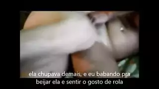 سكس شيشاني مترجم بلعربي جديده