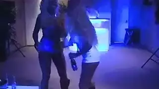 سكسى بياو سكسى له كه ل من