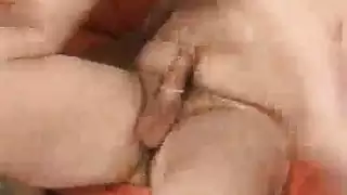 رائع يختبر إبط