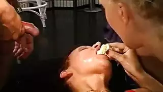 تحقيق خيال مكالمات جنسية عربية