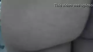 سحاق مع خالتها