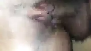 مقاطع نوال المتحركة للجماع العنيف