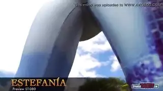 عاهرات شرجيات بفوهات مؤخرات ضيقة رائعة تُنكح