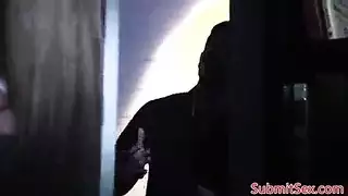 هيمنة النمساوي