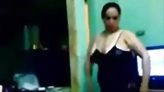 ام محمونة جزء الول