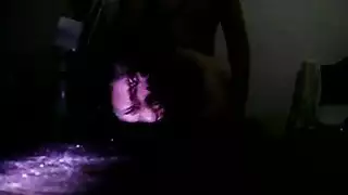 فيلم بورن كائنات: نساء مصورات يأخذن زب حيواني