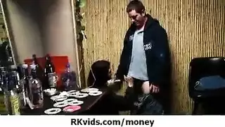 ميز داتي