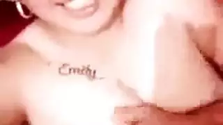 ازهار الاب