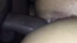 علاقة على الشرفة مع حوار صريح