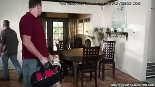 تشغيل نيك زنجي وراء