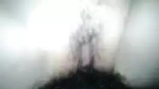 قضيب مشعر سمط يمدد فرج وردي ضيق بلا رحمة