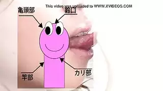 الناضجة الفرنسي رياضة اليابانية في العام