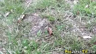 شاهدته في جلسة ركوب كلب إكس إكس إكس