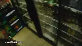 ام تنك لابنها