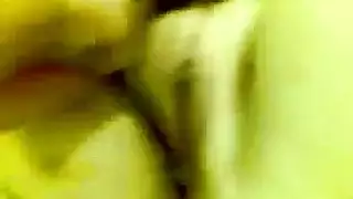 كس يقزف مسل النافورة