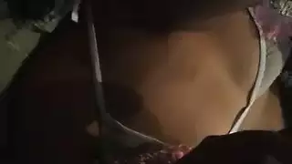 البرلينية جرعة رعشة معطلة تشجيع