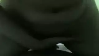 فتاة ساخنة بجسم نار وثديين في جلسة نيك قاسية