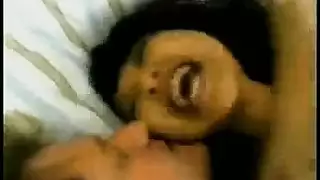 تجميع نهائي لهزات الإناث لحظات الذروة الإباحية المكثفة