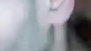 فيلم عراقي صريح: أخذ زوجة أخيه