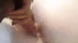 الجمال الإيراني ينتشر على مصراعيه لأجل بورنو حميمي متوحش