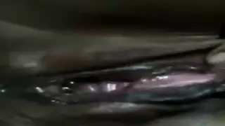 الأم الروسية الشهوانية تمتلكها جماعة بقوة