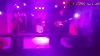 السطس العربي