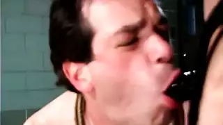 جنيفر لورانس