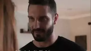 سكس مترجم اخوات أثناء النوم