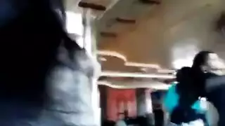 بنات مغربيات كيرقصو رقص جنسي على الايقاع الخليجي