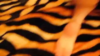 المرضعات ألياف لدنة إيراني