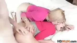 شهوة الصحراء: فيلم بورن كامل من مشيط