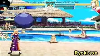 ايجي بست افلام سكس زنوج