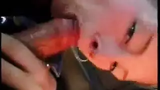 فيديوهات ماروا للاستمناء العاري