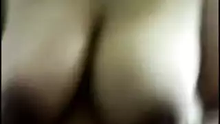 نيك الجيران كلن