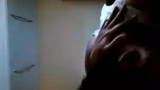 وحده جرمه