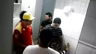 أفلام إباحية صعبة مص قضيب ومص ثدي