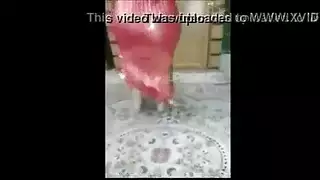 بورنو سوداني هاوي: زوجان حقيقيان، أنات حقيقية