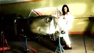 أولاد عرب مستسلمون يمارسون الجنس الشرجي العنيف