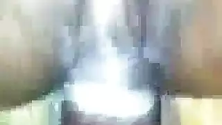 عاهرات هنديات مرهقات يحصلن على تمديد فتحاتهن