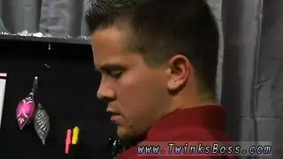 اخوي بنك اختهو