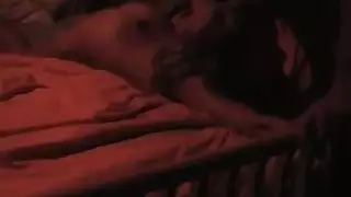 شاهد برازرز: حديث جنسي قذر ومشاهد جنس عنيف