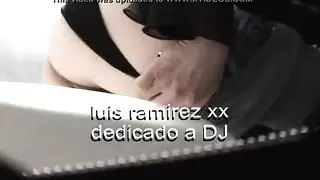 فتاة شقراء تتعرض لجماع شرجي عنيف في فيلم إباحي صريح