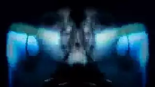 أفلام إكس إكس إكس: صريحة وغير مقطوعة